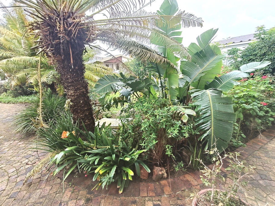 3 Bedroom Property for Sale in Lochnerhof Western Cape